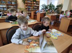 photo_2025-11-13_17-08-16 (2)